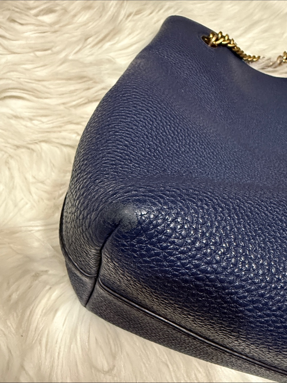 TORY BURCH Kira Tote - Picture 11 of 16